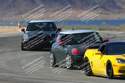 media/Mar-15-2025-Speed Ventures (Sat) [[c9b64f47cf]]/3-Green Group/Session 2 (Turns 9 and 8 Set 1)/